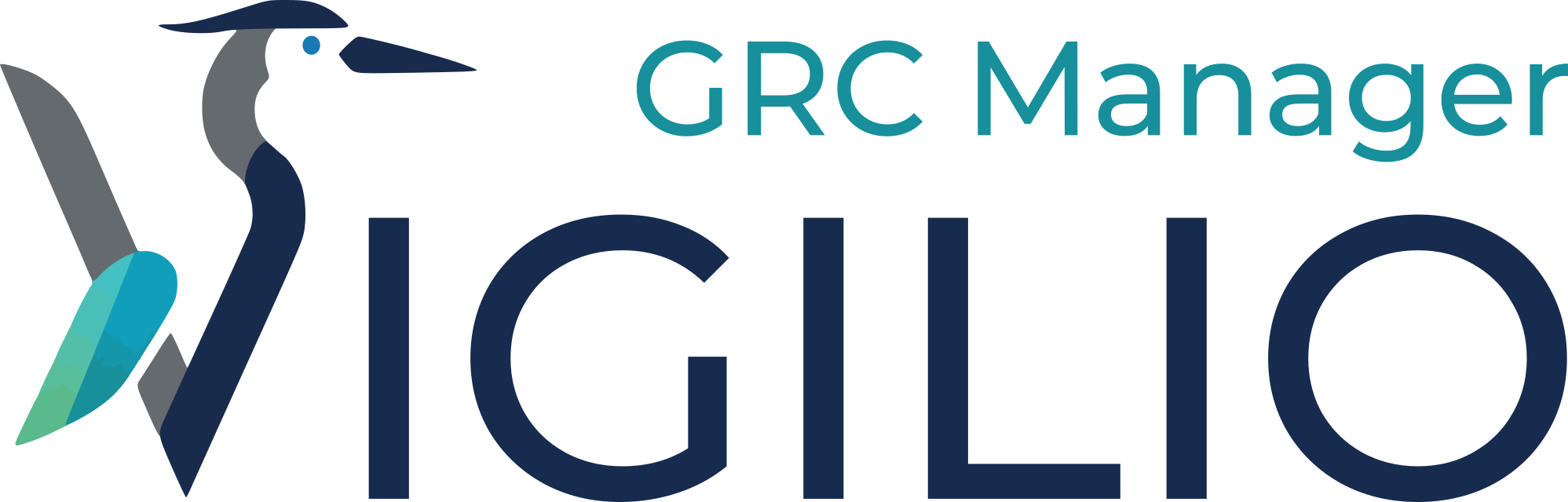 Vigilio GRC Manager