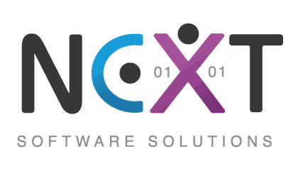 NEXT srl — software solutions