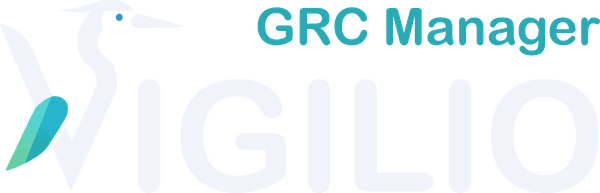 Vigilio — GRC Manager