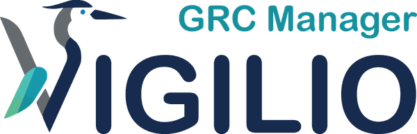 Vigilio — GRC Manager